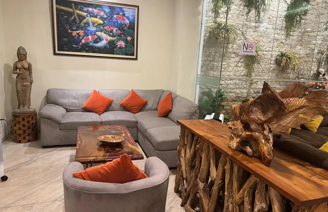 Unuma Hotel-1
