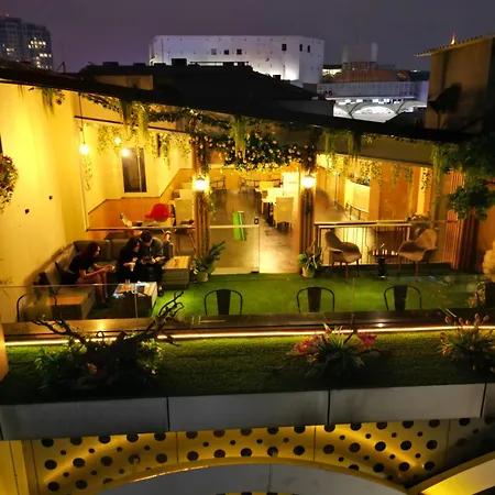 Unuma Hotel-3
