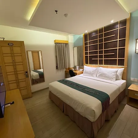 Unuma Hotel-2
